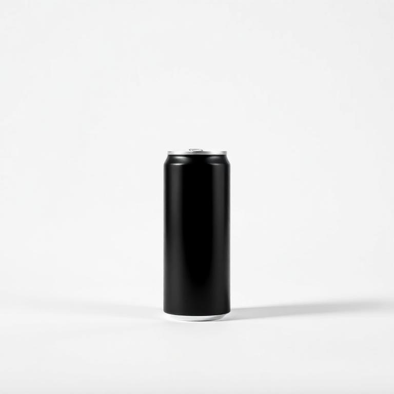 Performance Energy Drink